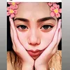 ajengjess