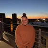 brih_25