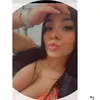 anaaiiss1