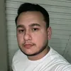 guillhermecardozo