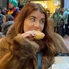 barbaralabosova