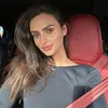 carlitaaclaudiaa