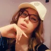 ritacsongrdi