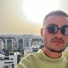omri_digmi