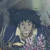 nepacdadon