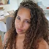 Curacaose Latina