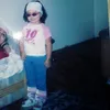 .tasha.777
