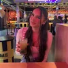 xkeira.nicole
