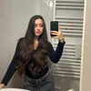 rebeccabramante