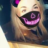 jess.lmaox