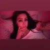 lil_mamaaubs