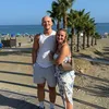 jana.mayr_