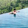 kevin Y. P. Simanjuntak