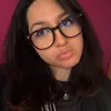 musixcfx