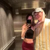 hollyreid101