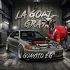 bryan_alv502