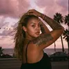 bori_aka_stacey