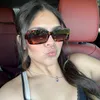 miriamh.11
