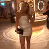 ellie_gally