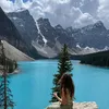 kristina | travel creator
