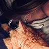 finja_eg