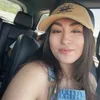 kyla.z