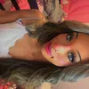 pwincess_gurlyy