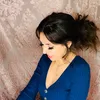 felicitymbarrera