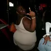__.theebaddest