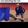 simon_2k1