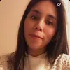terepearodriguez