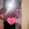 kenzienixonn7x