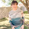 amberferrian