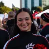 cassfishdance