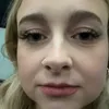 hannahadamsonn