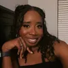 queenflawlessly