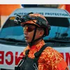srgt_deltacoy06