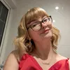 siobhan.c.l