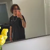 nolimitkob