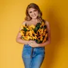 _farrahgrace