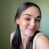 emilybilloch
