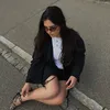 paola.la
