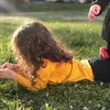 morganelyliantoil