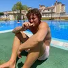 matheusrosenholm