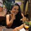 _leticiafreitass