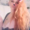 feuerzicke1