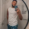jeisonjoel4