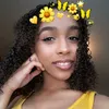 alexandra_524
