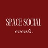 spacesocialevents