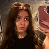 abigailhone_